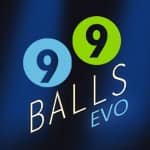 99 Balls Evo