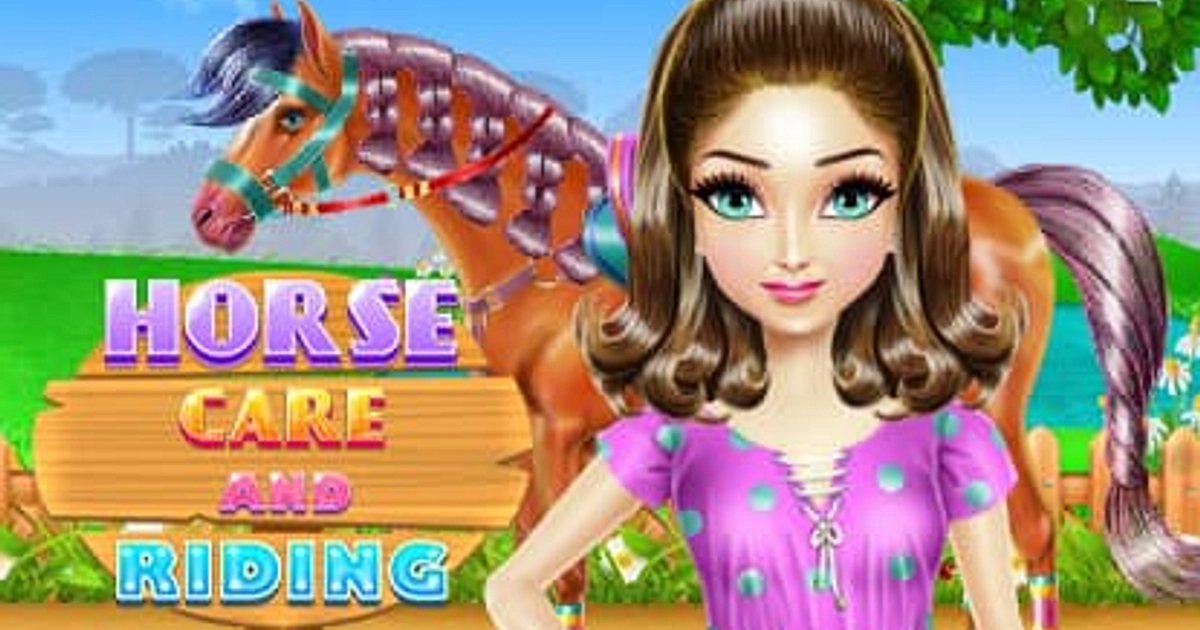 JOGOS DE CORRIDA DE CAVALOS 🏇 - Jogue Grátis Online!