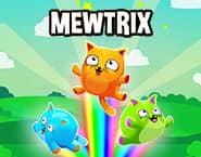 Mewtrix