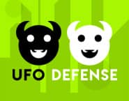 Defesa UFO