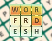 Espetacular Palavra Nova