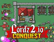 Lordz2.io