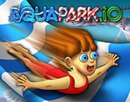 AquaPark.io