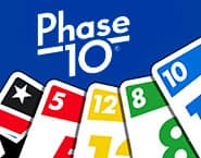 Phase 10
