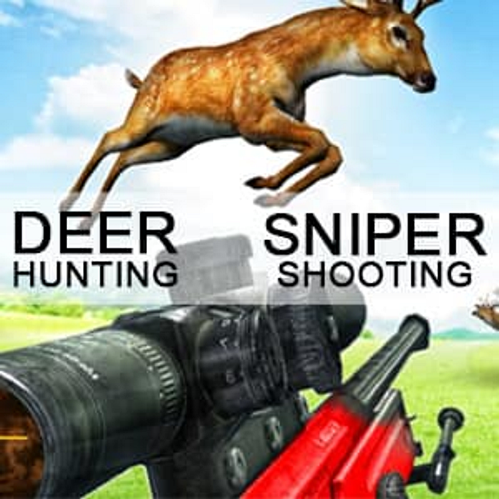 Pixel Hunting.IO - Jogo Gratuito Online