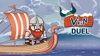 Viking Duel