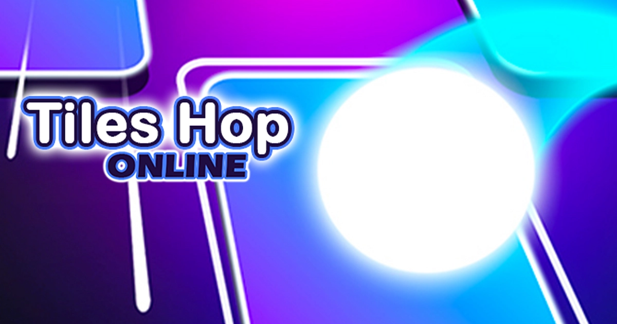 HOP & POP IT - Jogue Grátis Online!