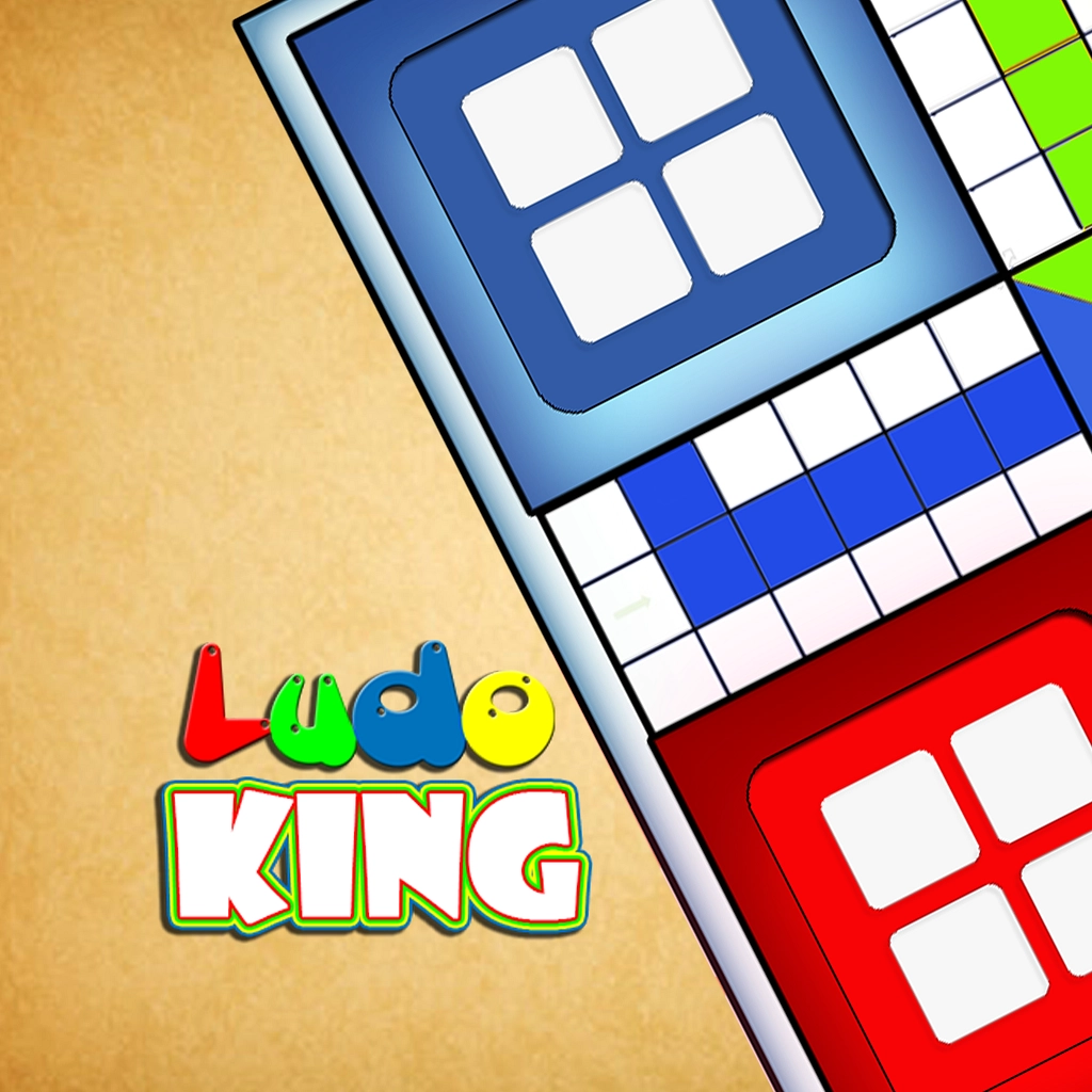 Ludo King - Jogo Grátis Online