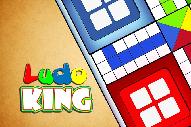 Ludo King