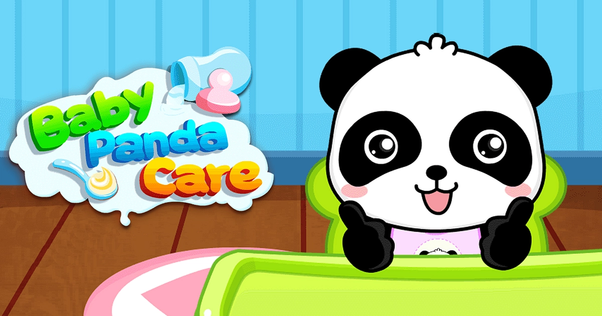 FUNNY KITTY CARE - Jogue Grátis Online!