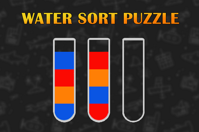 Sliding Puzzle - Jogue Sliding Puzzle Jogo Online