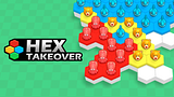 Hex Takeover