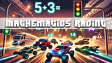 Mathematics Racing