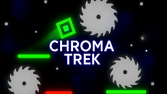 Chroma Trek