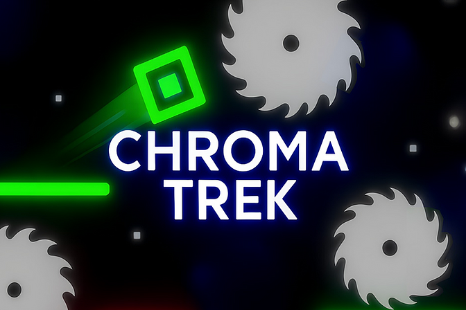 Chroma Trek