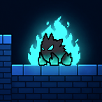 Ambidexter