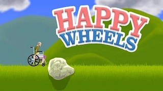 Por que e como desbloquear o jogo Happy Wheels na escola