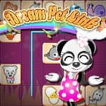 Animalzinho dos Sonhos