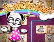 Animalzinho dos Sonhos