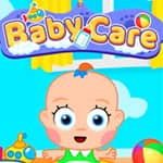 Baby Care