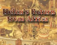 Helen's Return from Africa