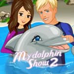 My Dolphin Show 2