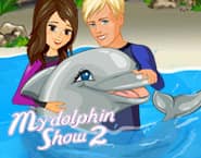 My Dolphin Show 2