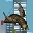 Effing Worms 3