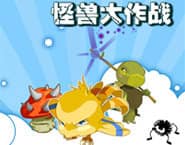 Animal Mahjong Connect