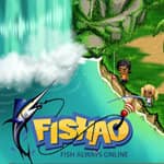 Fishao: Fish Always Online