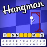 Hangman