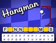 Hangman