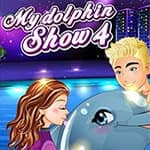 My Dolphin Show 4