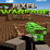 Minecraft: Pixel Warfare