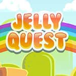 Jelly Quest