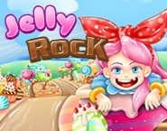 Jelly Rock Ola
