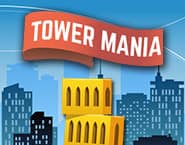 Tower Mania