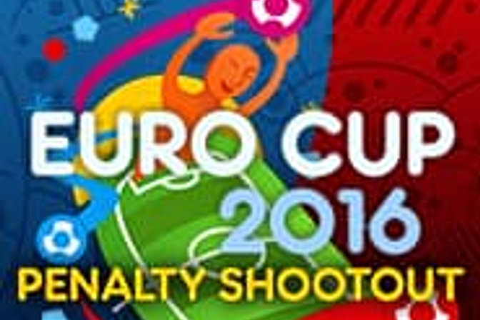 SOCCER SKILLS EURO CUP - Jogue Grátis Online!