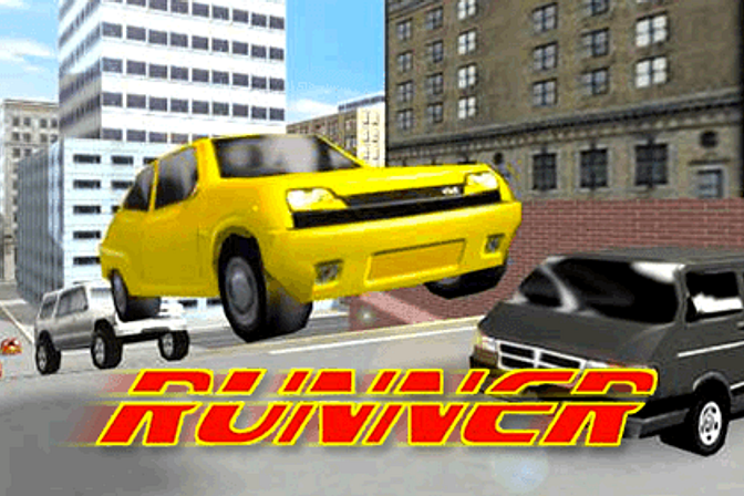 Jogo de Carro (Brincando com Carros) - Police Drift Car Driving Simulator 