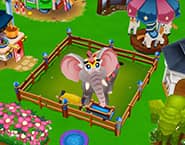 screenshot walkthrough