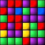 Bloco