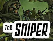 The Sniper
