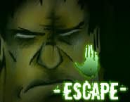 Escape