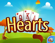 Hearts