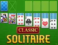 Classic Solitaire