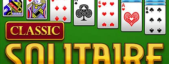 Microsoft Solitaire Collection - Jogos de Cartas - 1001 Jogos