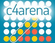 C4arena