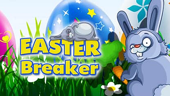 Easter Breaker