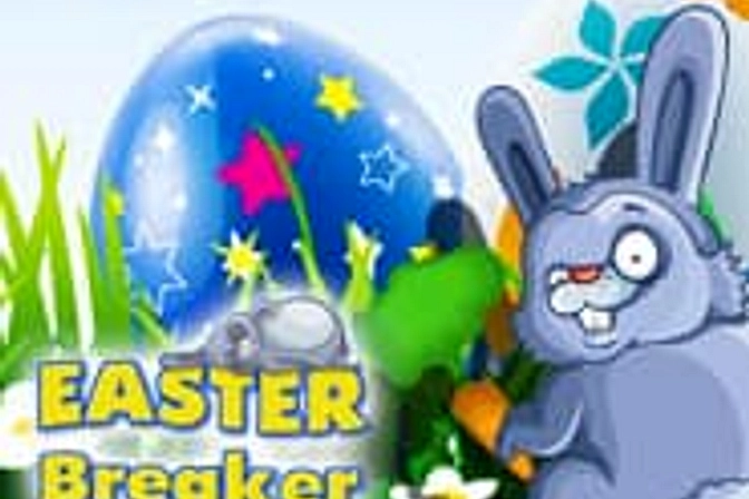 Easter Breaker