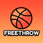 Freethrow.io